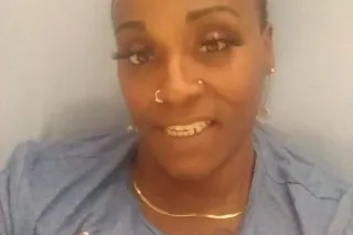 Hey gentalmen Beauty is back l... - Image 1