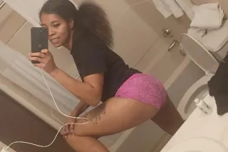 🎊outcall🎰special🎲available🌹 - Image 2