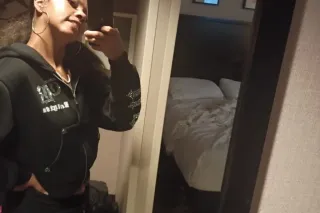 🎊outcall🎰special🎲available🌹 - Image 3