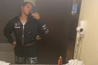 🎊outcall🎰special🎲available🌹 - Image 4