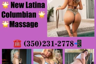 🌟Lodi Spa 🌟 - 30 - Image 4