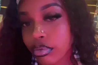 ⭐ 100% Real Photos 📸 Outcalls Available 🚘 - Image 6