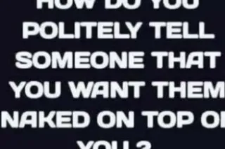 Sexy Curves. No Deposit.Apple Valley - Image 8