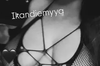 💫💫💫💫💫🍒Welcome to My Page 🍒 - 2... - Image 4