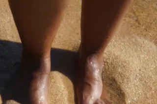 33 & Irresistible 💋 Come See W... - Image 3