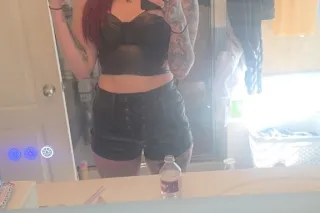 a bad influence but a good tim... - Image 4