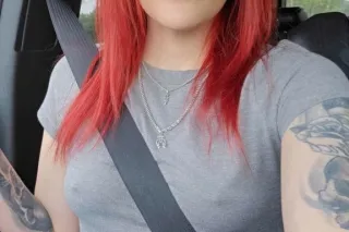 a bad influence but a good time - Image 5