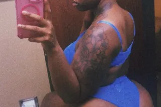 hey bby im bck text number on ... - Image 2