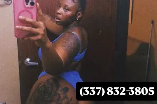 hey bby im bck text number on ... - Image 1