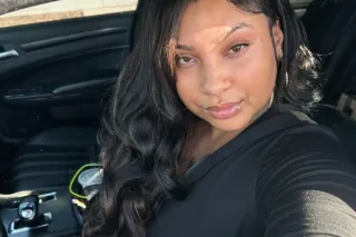 LAST DAY HERE ! Big nice tits ... - Image 3