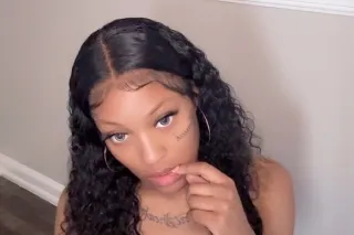 Hey Baby come see me 🫦 - Image 6