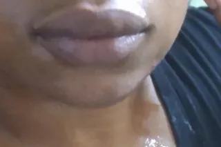 COME FUCK ON A WILDFREAK(CARDA... - Image 3