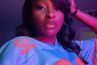 💖Bubbly Cheeks W/ Creamy Filling✅ AVAILABLE 6pm-11pm💸 UBER OUTCALL ONLY💖 - Image 5