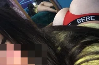 ✅AVAILABLE 💋🔥 - Image 1