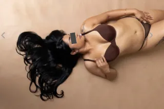 💖 outcall💋100%REAL🔥 AVAILABLE ... - Image 1