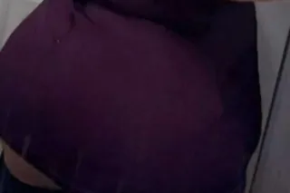 Saturday Slut-out💦💦👄🫦 - 32 - Image 2