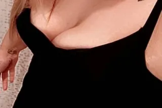 Saturday Slut-out💦💦👄🫦 - Image 6