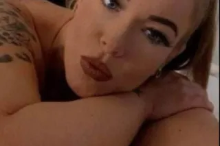 Saturday Slut-out💦💦👄🫦 - Image 8