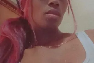 READY TO BE NAUGHTY SEXY 😍 - 2... - Image 2