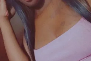 READY TO BE NAUGHTY SEXY 😍 - Image 5