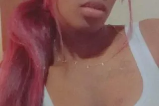 READY TO BE NAUGHTY SEXY 😍 - Image 8