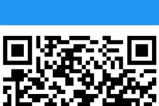 I’m the sweet girl next door with a wicked side, ready to show off my signature pink glow and prove exactly why blondes are unforgettable. 🍑🔥 - Image 8