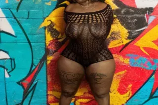 Sweet marshmallow in town☁✨ Ev... - Image 3