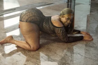 Sweet marshmallow in town☁✨ Ev... - Image 1