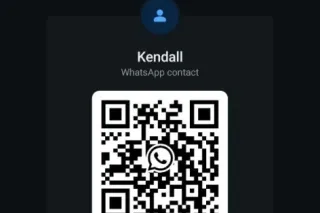 💕Available Now Horny Girl✔Inca... - Image 2