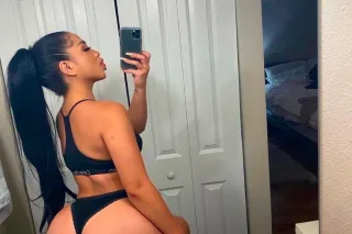 mature men 35+ only no law enf... - Image 1