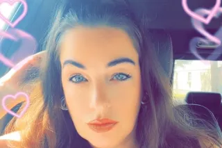 Tata's to turn that frown upside down 😀 - Image 5