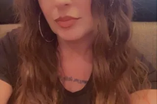 Tata's to turn that frown upside down 😀 - Image 8