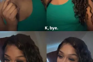 INCALL ONLY - 24 - Image 1