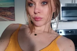 where are the upscale respectf... - Image 2