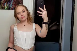 where are the upscale respectf... - Image 3