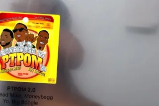 INCALLS ONLY 85$QV STOPS TODAY AT 4AM 😘 DO NOT CALL TEXT ONLY - Image 8