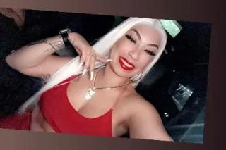 💦💦 PUERTO RICAN PRINCESS💦💦 - 2... - Image 2