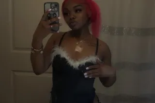 INCALLS & OUTCALLS 100% Real P... - Image 3