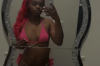 INCALLS & OUTCALLS 100% Real Pictures🙂‍↕😮‍💨I Sell Content & Facetime Shows - Image 5