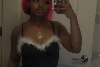 INCALLS & OUTCALLS 100% Real P... - Image 1