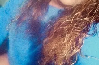 fat pussy - 35 - Image 2