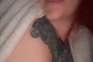 👄 READY, WET, AND WAITING FOR ... - Image 2