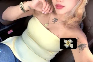 available after 2pm just text ... - Image 3