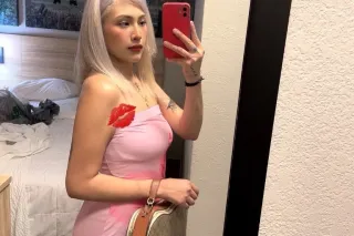 available after 2pm just text ... - Image 4