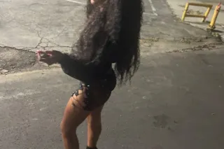 WEEKEND SPECIALS INCALLS/ OUTCALL/CAR DATES/VIDEO CALL - Image 4