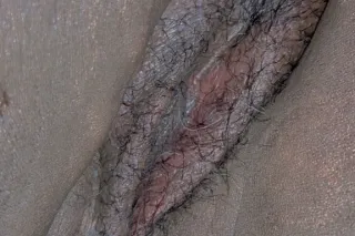 NO BARE • DEPOSIT REQUIRED • READ FIRST - Image 5