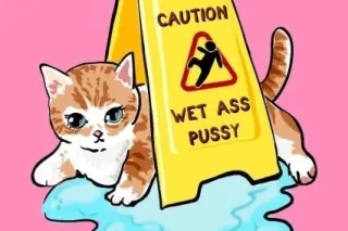 NO BARE • DEPOSIT REQUIRED • READ FIRST - Image 8