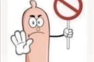 NO BARE • DEPOSIT REQUIRED • R... - Image 1