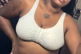 Incalls & Outcalls 24/7, The Best Creamer 👅 - Image 1