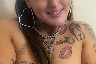 MorganSkye🤞🏼1of1⃣〽Baddest🩵Tightest🔮Wettest💦Official Squirter 💦💦 - Image 6